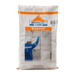 Impermeabilizante broncosil MAPEI gris