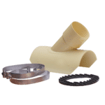 Kit silla yee Novafort