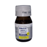 Limpiador Removedor PAVCO