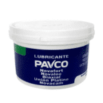 Lubricante 500 gr PAVCO