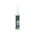 Mapeflex AC3 white cartridge 310 ml