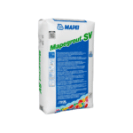 Mapegrount sv bolsa x 25 kg