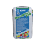 Mapegrout t60 bolsa x 25 kg