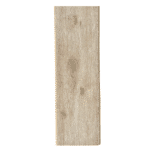 Piso Laminado Duento