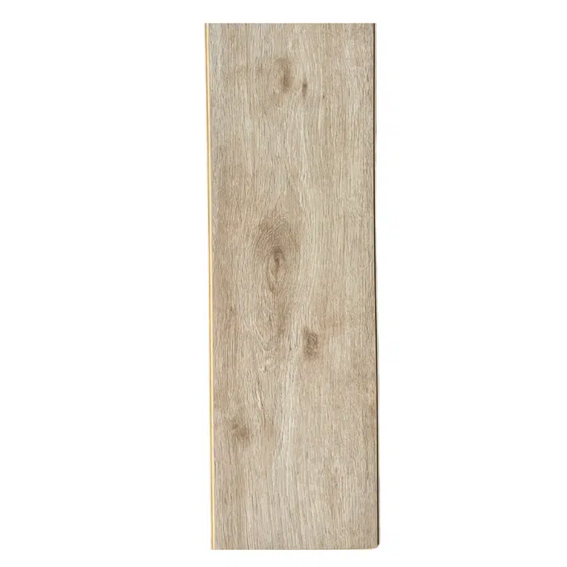 Piso Laminado Duento