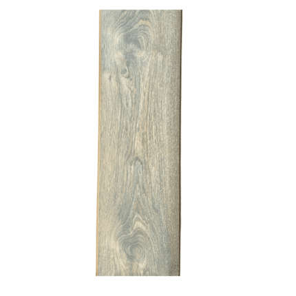 Piso laminado Grecia