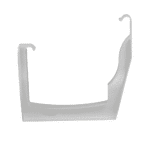 Soporte Canal Amazona