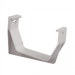 Soporte Canal Raingo