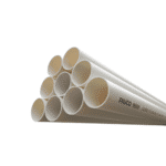 TUB. AGRICOLA RDE 26-160