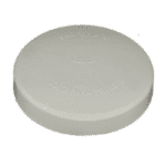 Tapón Prueba Sanitaria