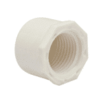 Tapón Roscado PVC Presión