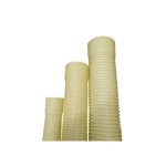 Tubería alcantarillado NOVAFORT