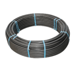 Tubo Acometida Domiciliaria