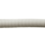 Tubo-Condugas-Blanco-2-min