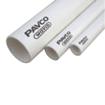 Tubo Presión PVC RDE 11