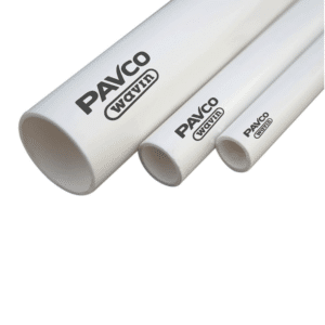 Tubo 2 Pulgadas PVC Sanitario Pavco | Norventas