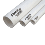 Tubo Presión RDE 21