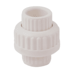 Universal PVC Presión