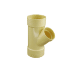 Yee Reducida Sanitaria