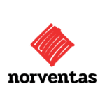 Logo Norventas