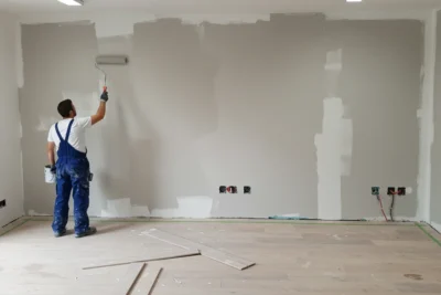 Cuál es la mejor pintura para interiores y cómo elegirla | Norventas