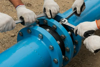 Sistemas de abastecimiento de agua: una guía clave | Norventas