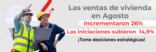 Construccion Agosto 2025