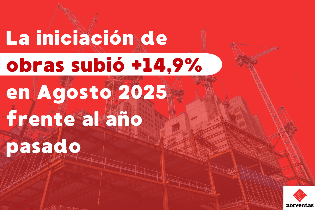 Construccion Agosto 2025