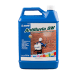 REPELENTE MAPEI ANTILLUVIA 8W