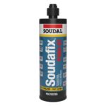 Soudafix