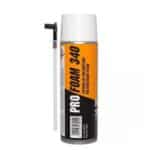 poliuretano Pro Foam