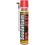 soudal soudafoam