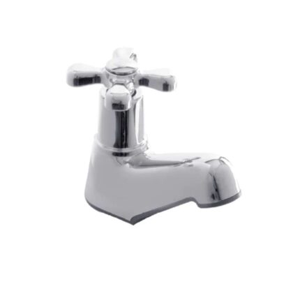 Grifería para lavamanos Gricol Atlántico llave individual