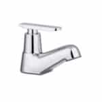 Grifería para lavamanos Gricol Piana llave individual