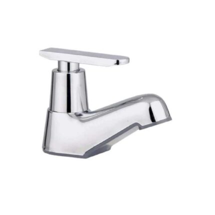 Grifería para lavamanos Gricol Piana llave individual