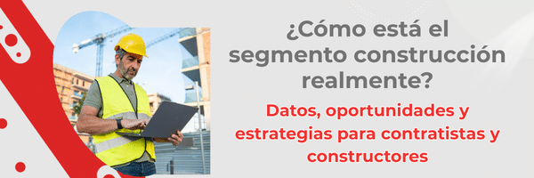 construcción febrero 2026