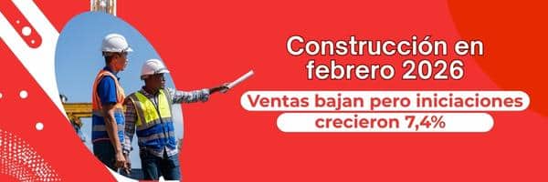 construccion febrero 2026