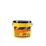 supermastick galon 5-6-kg