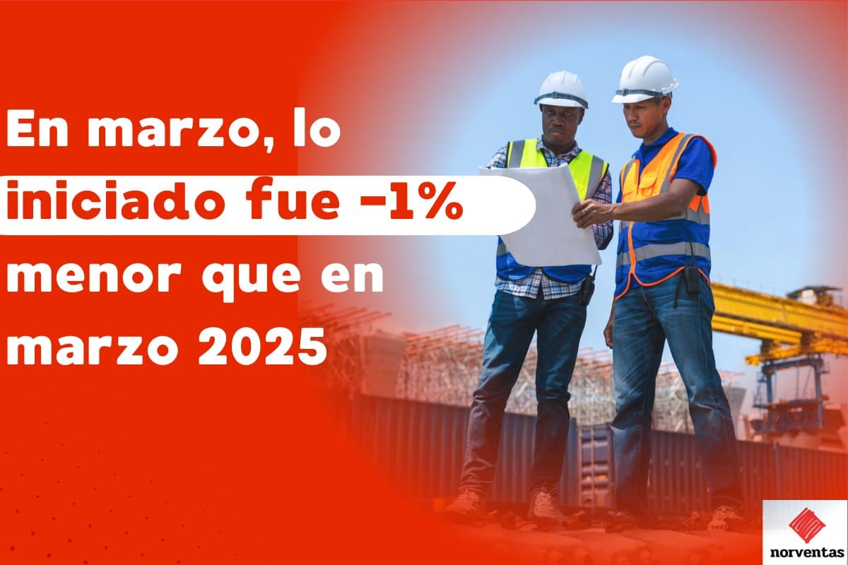 construccion marzo 2026