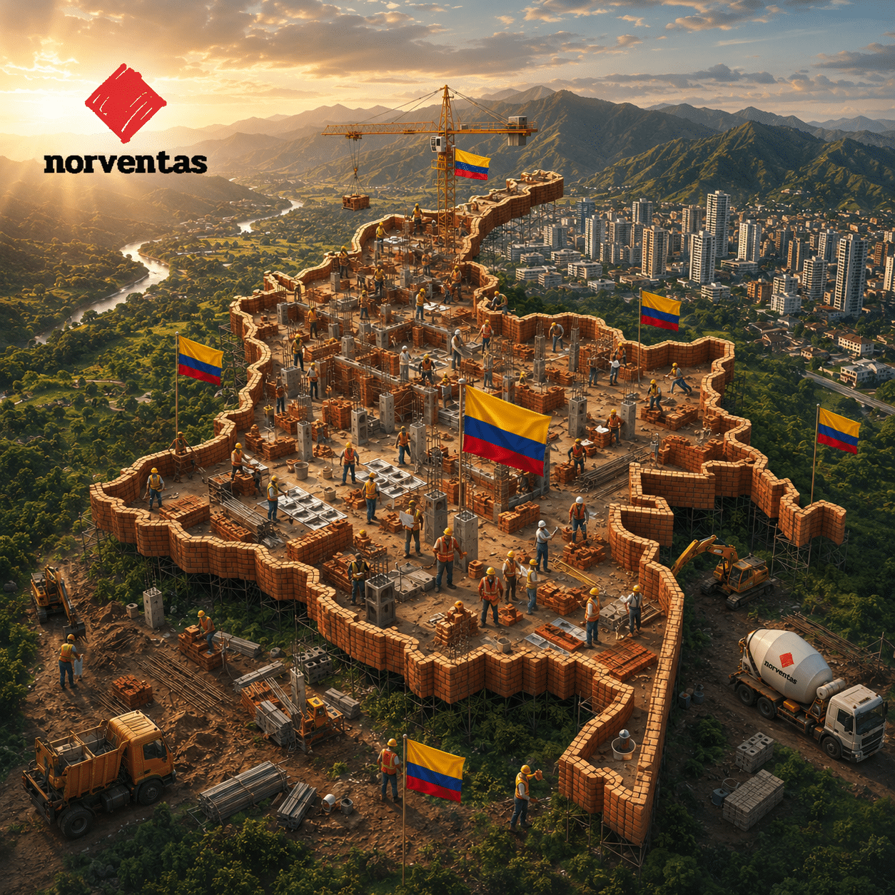 construccion en colombia 2026-2027