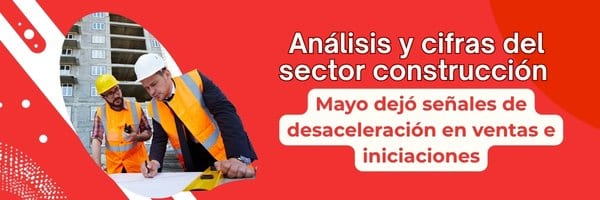 construcción mayo 2026