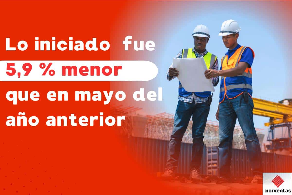 iniciaciones mayo 2026