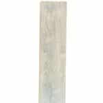 Piso laminado Grecia 8 mm