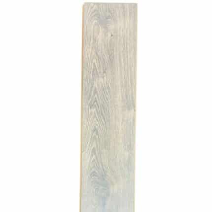Piso laminado Grecia 8 mm