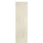 Piso Laminado de 8 mm Color Greta
