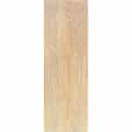 Piso laminado 8mm Luar Gris