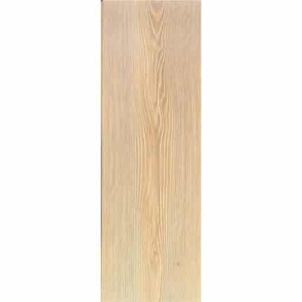 Piso laminado 8mm Luar Gris