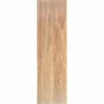 Piso laminado 8mm Nogall