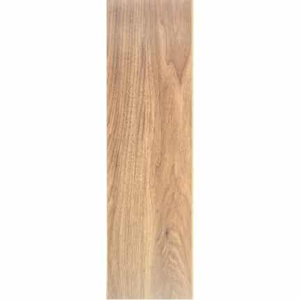 Piso laminado 8mm Nogall