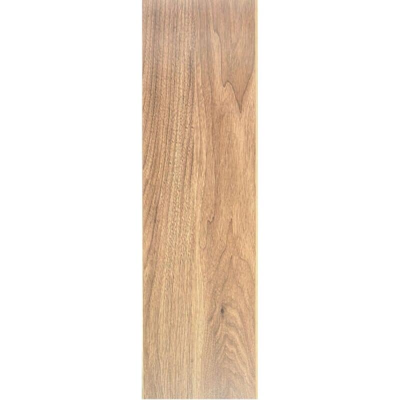 Piso laminado 8mm Nogall
